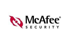 McAfee brevette un système de détection et de blocage des téléchargements illégaux