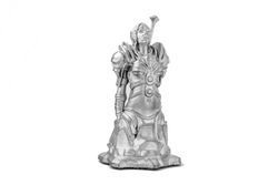 Buccaneer de Pirate3D : une imprimante 3D à 347$