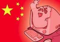 Des chinois pirate les services secret Australien