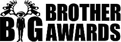 Les Big Brothers Awards, le 26 juin