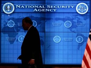 La NSA publie son manuel du parfait cyber-espion