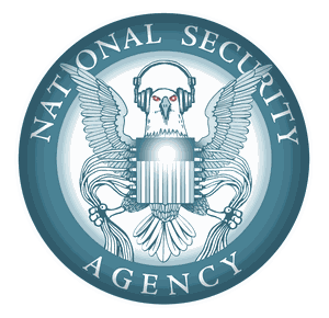 La NSA publie son manuel du parfait cyber-espion