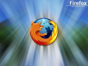 Mozilla en colère contre l'éditeur d'un spyware vendu aux autorités