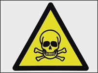Alluminum: Nouvelle étude sur la toxicité