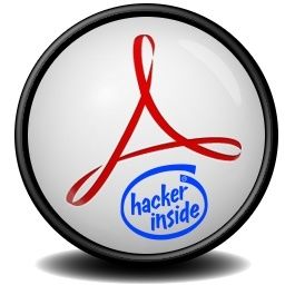 Cyberattaque Adobe : au moins 38 millions d'utilisateurs touchés