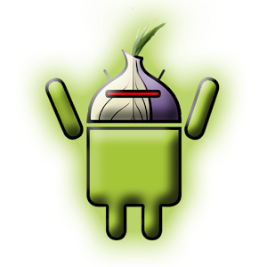 Utiliser Tor avec DuckDuckGo sous Android, c'est très simple