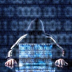 Un hacker britannique est accusé d'avoir attaqué plusieurs sites officiels américains