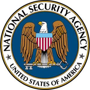 Les Français espionnés par la NSA