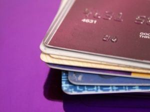 Dexter le malware de carte de paiement frappe l'Afrique du Sud
