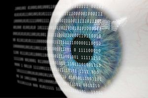 La NSA peut collecter près de 700 000 listes de contacts par jour