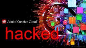 Comptes Adobe piratés : le web entier serait touché