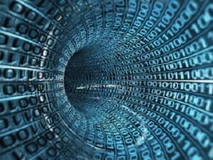Une énorme faille de l’Internet permet de détourner du trafic à volonté