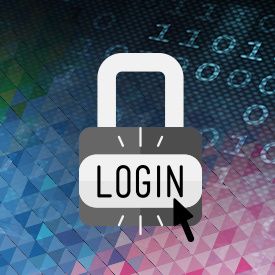 Deux millions de mots de passe volés par un botnet trouvés sur un serveur