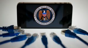 la NSA récolte chaque jour 194 millions de SMS !