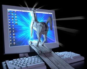 Un Trojan publicitaire se propage via Facebook sous couvert d’une mise à jour pour Adobe Flash Player