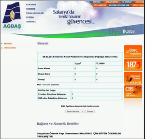 RedHack Commence des attaques de piratage pour protester contre la nouvelle loi Internet de la Turquie
