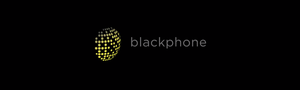 Le Blackphone (téléphone sécurisé open-source) est en vente