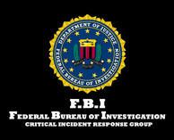 Le FBI prévoit un système de suivit de logiciels malveillants pour alerter les utilisateurs