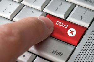 Un développeur a lancer des attaques DDoS depuis Google