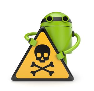Une faille de sécurité Android concerne un milliard de terminaux