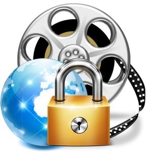 Mozilla renonce à la bataille contre les DRM dans Firefox