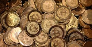Des versions piratées du jeu Watch_Dogs installent des mineurs de bitcoins