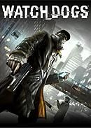 Des versions piratées du jeu Watch_Dogs installent des mineurs de bitcoins