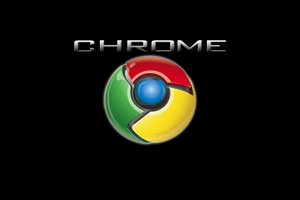 Google prépare une extension Chrome pour chiffrer les mails