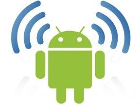 Le Wi-Fi de votre smartphone Android vous espionne, comment vous en protéger ?
