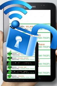 Le Wi-Fi de votre smartphone Android vous espionne, comment vous en protéger ?