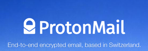 protonmail: Comment pirater un webmail«anti-espion" (vidéo)