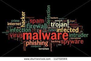 Amazon Web Services : un nid à malware selon Solutionary
