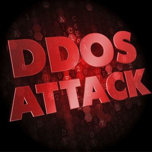 DDoS : déjà une centaine d'attaques à plus de 100 Gbps