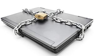 Ransomware: Critroni le remplaçant de Cryptolocker ?
