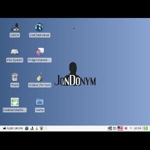 TOR serait compromis voici 12 compléments ou alternatives