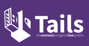 TOR serait compromis voici 12 compléments ou alternatives