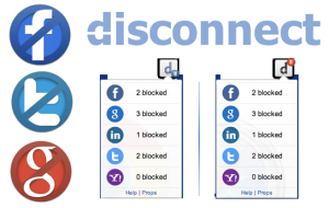 TOR serait compromis voici 12 compléments ou alternatives