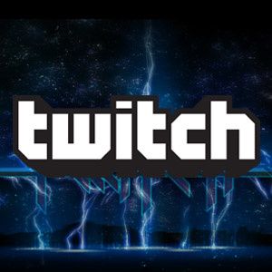 Sony visé par une cyber-attaque, un dirigeant menacé(MAJ Twitch à son tour piraté par Lizard Squad)