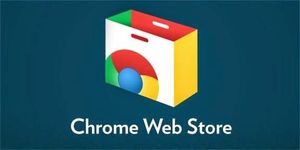 Chrome: Une fausse extension flash player utilisé pour de la fraude au clic