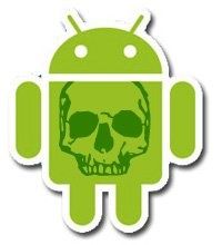 Android: Une vulnérabilité touche potentiellement 75% des appareils