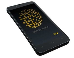 Une tablette anti-NSA à venir chez SGP