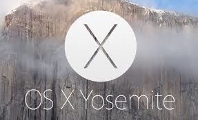 Mac OS X Yosemite: Une vulnérabilité critique permet un accés root sans mot de passe