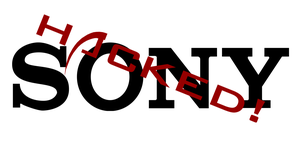 piratage de sony: Le FBI met en garde contre un malware destructeur