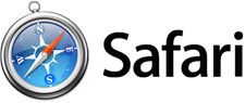 Safari: Le CERTA signale des failles dans le navigateur