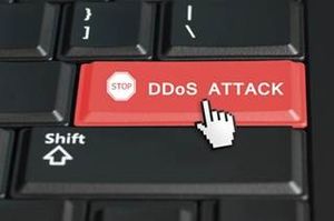 DDoS: La Corée du nord privé d'internet suite à une probable attaque par déni de service