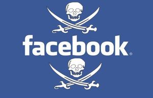 Android: Découverte d'une vulnérabilité touchant Facebook via la SOP (Same Origin Policy)