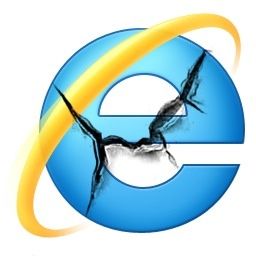 Internet Explorer 11 touché par une faille XSS inquiétante