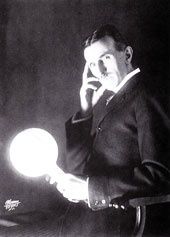 Transmission d'électricité sans fil: Essai réussi par des chercheurs Japonais