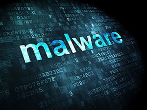 Poseidon le nouveau malware de terminaux de cartes bancaires