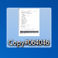 Le malware rombertik écrase le Master Boot Record rendant inutilisable votre PC s'il est détecté